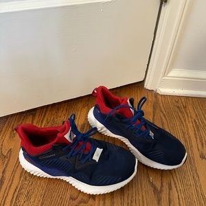 Adidas KU Ultraboost Shoes